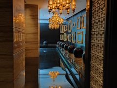 -炳胜公馆(珠江新城店)