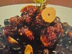 -海立阁海鲜江浙菜(漕河泾印象城店)