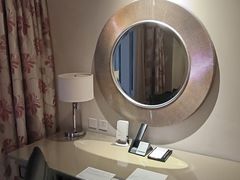 -澳门喜来登大酒店