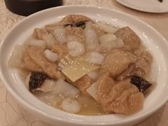 -王興記(中山路店)