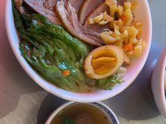 -潮界(凯德晶萃店)