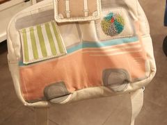 -ZARA(仓山万达店)