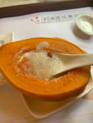 -莉泽月子中心(凯旋江景店)