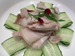 -辛香汇·现炒川菜(淮海路百盛店)