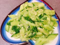 -刘一龙虾.烧烤(理工直营店)