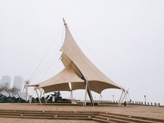 -日照灯塔风景区