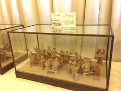 -老孙家饭庄·非遗(东关店)