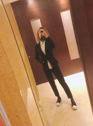 -重庆联合丽格第五医疗美容医院