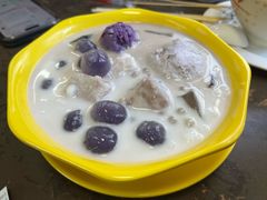 -津可佳·和树银海杂粮