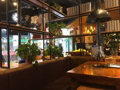 -万兴佳烤肉·长白山老味道(东岸里店)