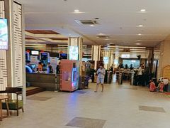 -汤连得温泉馆(宝山店)