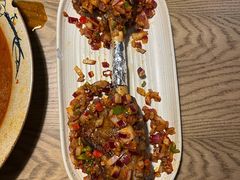 -那时新疆·若羌(经纬汇店)