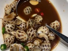 -徐记海鲜(梅溪新天地店)
