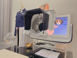 -三只熊皮肤管理中心旗舰店