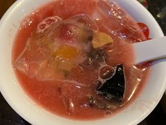 -香天下·四川火锅(安镇大润发店)