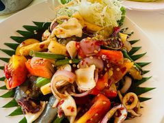 -Wang Sai Seafood
