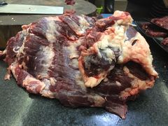 -福合埕牛肉丸(福平路店)