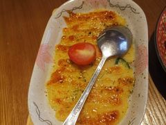 -鱼跃食堂·精致寿司(东林美域店)
