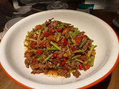 -首秀·四川料理(星耀101店)