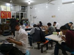-姐妹炖罐店(桂香街总店)