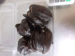 -幸福蛋糕坊(金顶街店)
