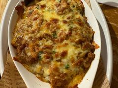 -BISTROFIORE美伊娜(伊犁南路店)