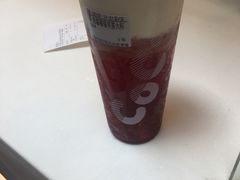 -CoCo都可(光谷天地店)