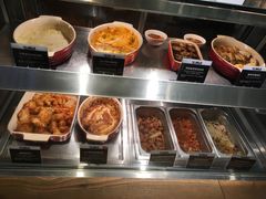 -无印良品餐堂 MUJI Diner(成都太古里店)