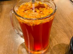 -新旺茶餐厅(嘉里城店)