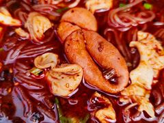 招牌肥肠粉-王记老幺肥肠粉