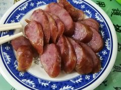 -品味轩(华山路店)