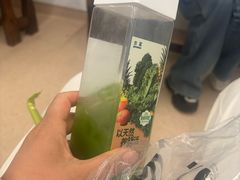 -古茗(潘水店)