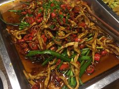 -大碗先生(攸县望云店)