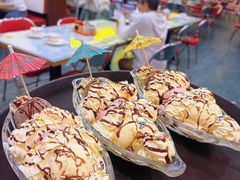 -万达广场(松江店)