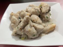 -妈妈的小作坊(陈家镇店)