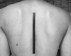 -天道tattoo纹身穿孔工作室