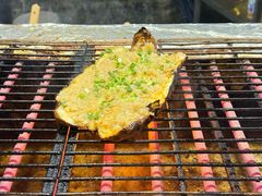 -麒麟中餐厅·经典粤菜·地道菜式老字号(广州长隆酒店)