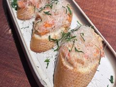 -卡朋厨房(289艺术园区店)