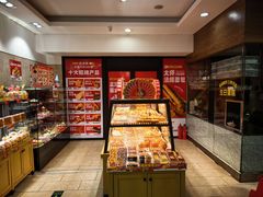 -味多美蛋糕(旧头路店)