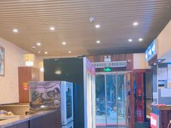 -七欣天香辣蟹火锅(上海奉贤杭州湾生活广场店)