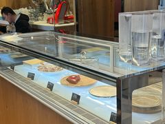 -1861意大利餐厅(文化广场店)