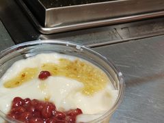 -古彭7只羊·招牌白串·碳锅羊肉旗舰店