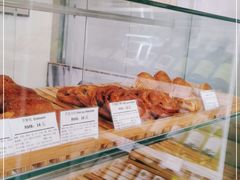 -老梦面包 CHEZMOREL(三源里店)