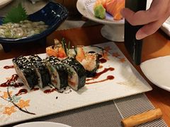 -游You House(西单老佛爷店)