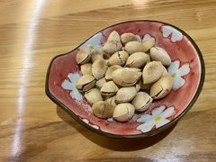 -季玄精致日本料理自助餐(闸北公园店)