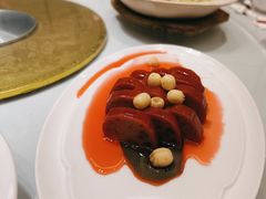 -眉州东坡(民族园店)