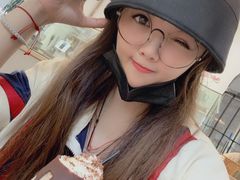 摩卡-怪 kafe.