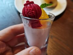 -杭州久泰饭店·摩卡花园
