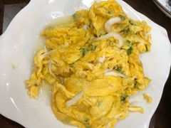 -观桥阁(锦溪店)