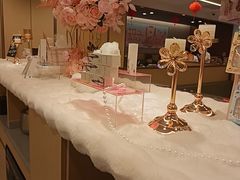 -海底捞火锅(苏宁广场店)